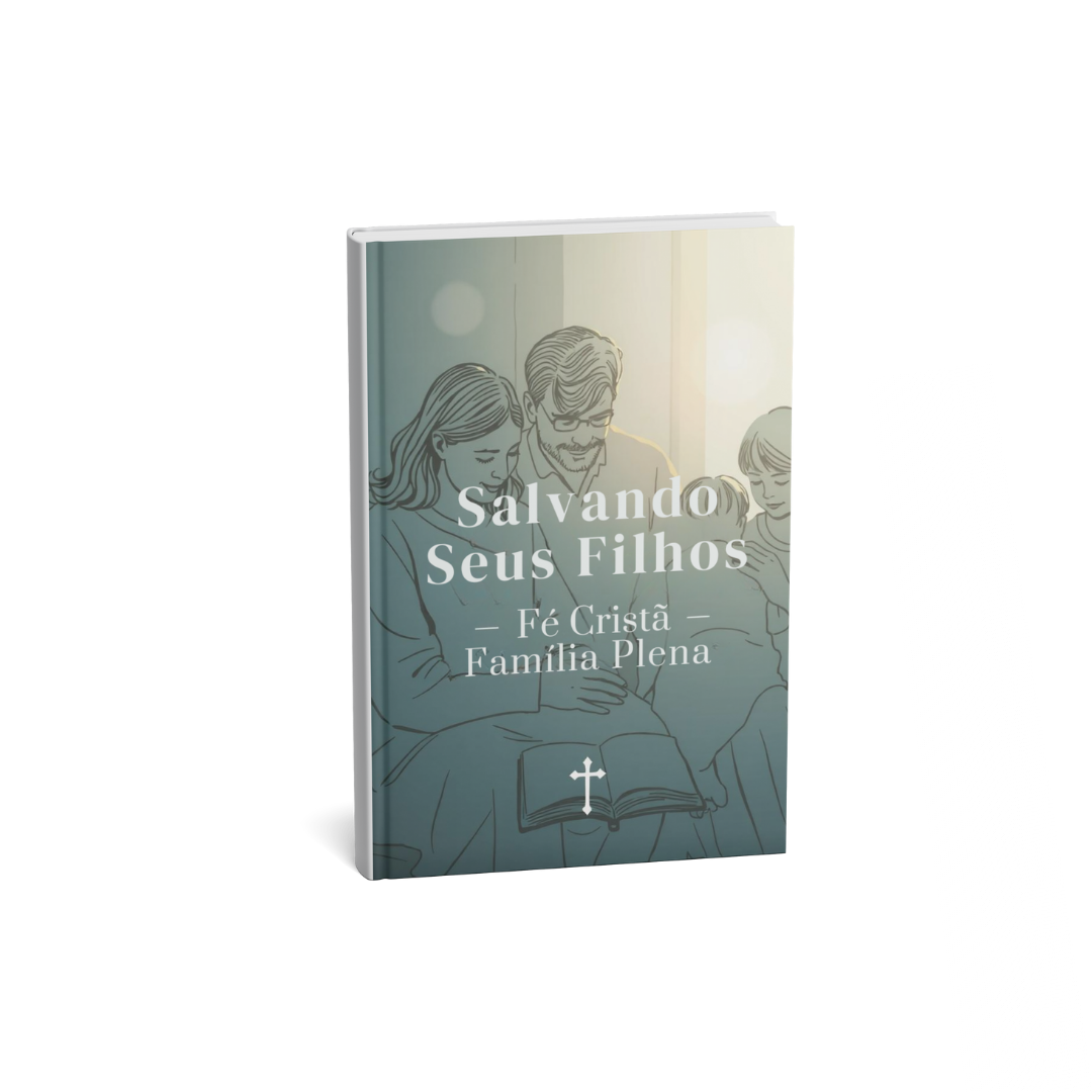 Blue and Pink Soft Magazine Cover Mockup Instagram Post